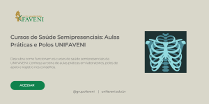 cursos de saúde